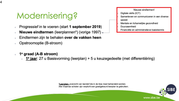 2025-2026 Op weg naar het secundair kopie_004