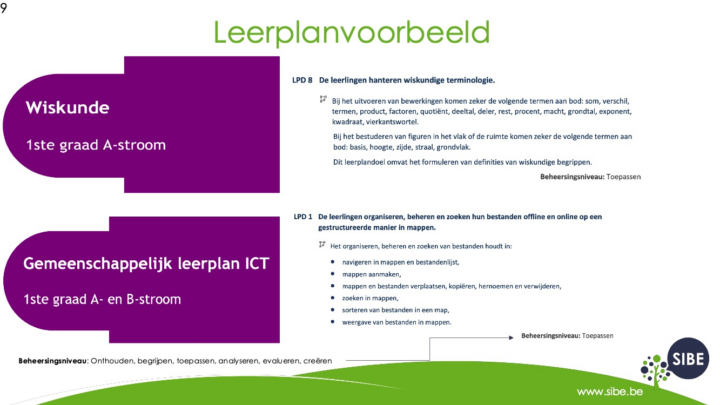 2025-2026 Op weg naar het secundair kopie_009