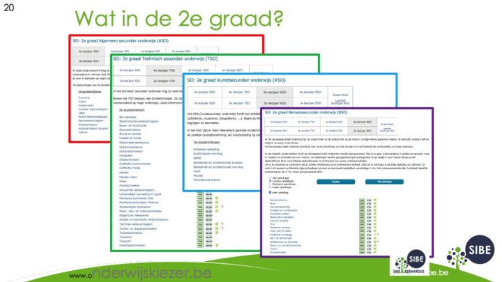 2025-2026 Op weg naar het secundair kopie_020