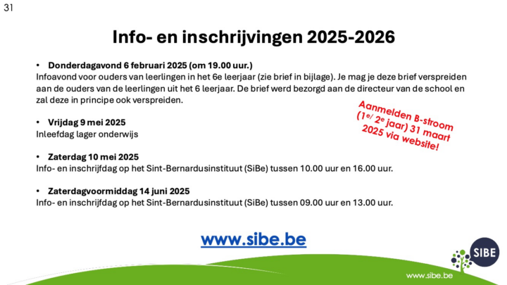 2025-2026 Op weg naar het secundair kopie_031