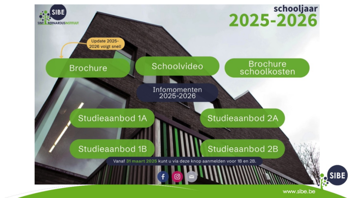 2025-2026 Op weg naar het secundair kopie_032